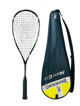 Browning Nanotec Ti 120